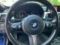 BMW 320 3er GT 320d xDrive GT Aut. M Sport Blau - thumbnail 5