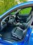 BMW 320 3er GT 320d xDrive GT Aut. M Sport Blau - thumbnail 6