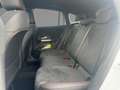 Mercedes-Benz GLA 250 e Off-Roader - thumbnail 9