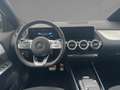 Mercedes-Benz GLA 250 e Off-Roader - thumbnail 10