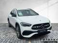 Mercedes-Benz GLA 250 e Off-Roader - thumbnail 6