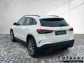 Mercedes-Benz GLA 250 e Off-Roader - thumbnail 4
