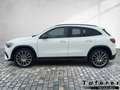 Mercedes-Benz GLA 250 e Off-Roader - thumbnail 3