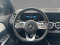 Mercedes-Benz GLA 250 e Off-Roader - thumbnail 11