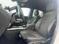 Mercedes-Benz GLA 250 e Off-Roader Weiß - thumbnail 8