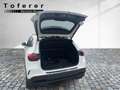 Mercedes-Benz GLA 250 e Off-Roader Weiß - thumbnail 7