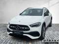 Mercedes-Benz GLA 250 e Off-Roader - thumbnail 2