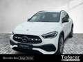 Mercedes-Benz GLA 250 e Off-Roader - thumbnail 1