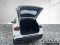 Mercedes-Benz GLA 250 e Off-Roader - thumbnail 7