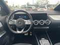 Mercedes-Benz GLA 250 e Off-Roader Weiß - thumbnail 10