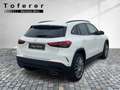 Mercedes-Benz GLA 250 e Off-Roader Weiß - thumbnail 5