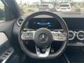Mercedes-Benz GLA 250 e Off-Roader Weiß - thumbnail 11