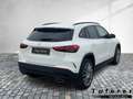 Mercedes-Benz GLA 250 e Off-Roader - thumbnail 5