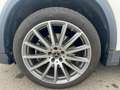 Mercedes-Benz GLA 250 e Off-Roader Weiß - thumbnail 13