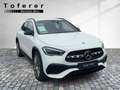 Mercedes-Benz GLA 250 e Off-Roader Weiß - thumbnail 6