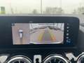 Mercedes-Benz GLA 250 e Off-Roader Weiß - thumbnail 14