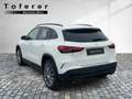 Mercedes-Benz GLA 250 e Off-Roader Weiß - thumbnail 4