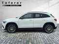 Mercedes-Benz GLA 250 e Off-Roader Weiß - thumbnail 3