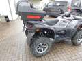 TGB Blade 550 Blade 550 LT EPS   Topcase Gris - thumbnail 6
