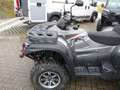 TGB Blade 550 Blade 550 LT EPS   Topcase Gris - thumbnail 3