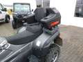 TGB Blade 550 Blade 550 LT EPS   Topcase Gris - thumbnail 4