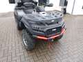TGB Blade 550 Blade 550 LT EPS   Topcase Gris - thumbnail 8