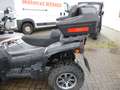 TGB Blade 550 Blade 550 LT EPS   Topcase Gris - thumbnail 2