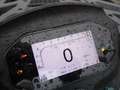 TGB Blade 550 Blade 550 LT EPS   Topcase Gris - thumbnail 9