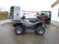 TGB Blade 550 Blade 550 LT EPS   Topcase Gris - thumbnail 1