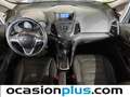 Ford EcoSport 1.5 Ti-VCT Titanium Gris - thumbnail 20