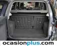Ford EcoSport 1.5 Ti-VCT Titanium Gris - thumbnail 14