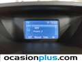 Ford EcoSport 1.5 Ti-VCT Titanium Gris - thumbnail 27