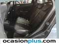 Ford EcoSport 1.5 Ti-VCT Titanium Gris - thumbnail 11