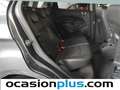 Ford EcoSport 1.5 Ti-VCT Titanium Gris - thumbnail 22