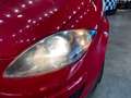 SEAT Altea 1.6 TDI 105cv Reference E-Ecomotive Rood - thumbnail 19