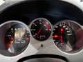 SEAT Altea 1.6 TDI 105cv Reference E-Ecomotive Rot - thumbnail 13