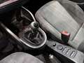 SEAT Altea 1.6 TDI 105cv Reference E-Ecomotive Rot - thumbnail 14