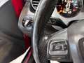 SEAT Altea 1.6 TDI 105cv Reference E-Ecomotive Rot - thumbnail 16