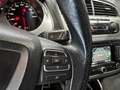 SEAT Altea 1.6 TDI 105cv Reference E-Ecomotive Rot - thumbnail 17