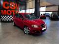 SEAT Altea 1.6 TDI 105cv Reference E-Ecomotive Rood - thumbnail 4