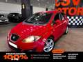 SEAT Altea 1.6 TDI 105cv Reference E-Ecomotive Rood - thumbnail 1