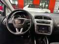 SEAT Altea 1.6 TDI 105cv Reference E-Ecomotive Rot - thumbnail 11