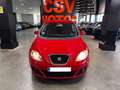 SEAT Altea 1.6 TDI 105cv Reference E-Ecomotive Rood - thumbnail 3