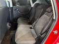SEAT Altea 1.6 TDI 105cv Reference E-Ecomotive Rot - thumbnail 10