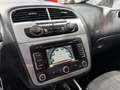 SEAT Altea 1.6 TDI 105cv Reference E-Ecomotive Rot - thumbnail 15