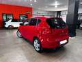 SEAT Altea 1.6 TDI 105cv Reference E-Ecomotive Rot - thumbnail 5