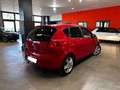 SEAT Altea 1.6 TDI 105cv Reference E-Ecomotive Rot - thumbnail 6