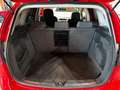 SEAT Altea 1.6 TDI 105cv Reference E-Ecomotive Rot - thumbnail 8