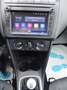 Volkswagen Polo V Team/Temp./Klima/Navi/DVB/PDC/AHK Zilver - thumbnail 10