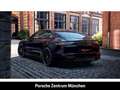 Porsche Panamera GTS Blau - thumbnail 3